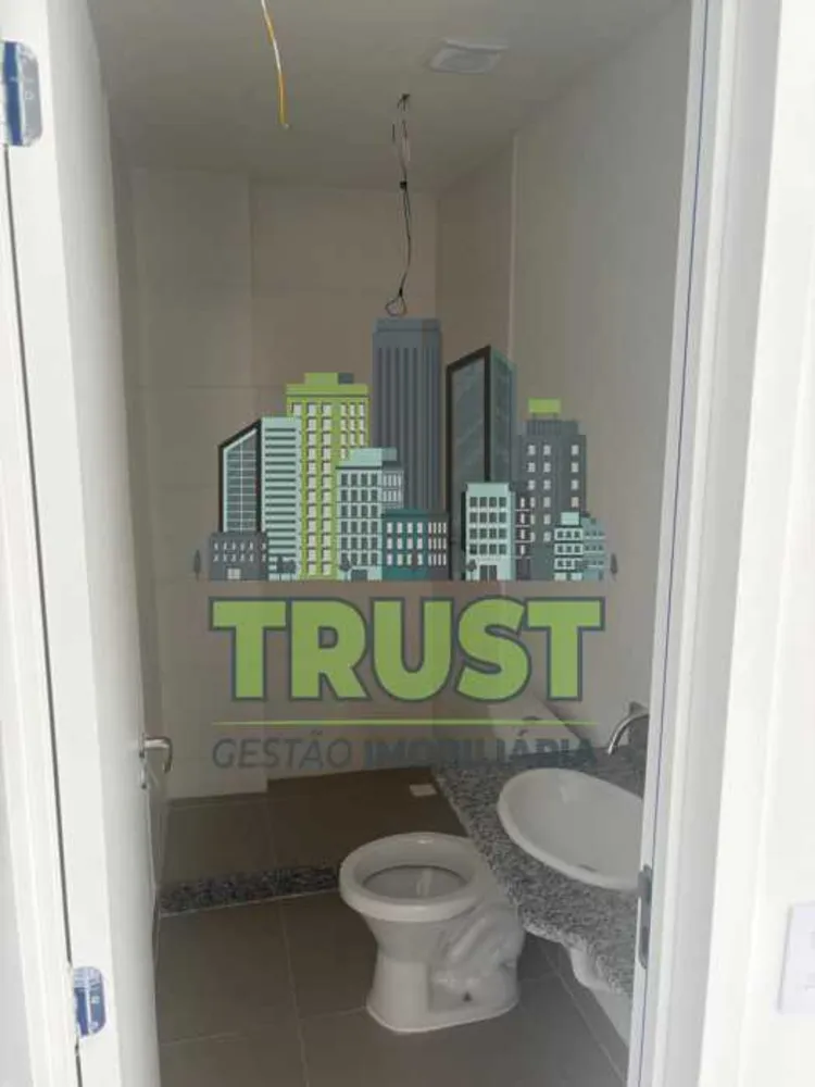 Apartamento, 2 quartos, 65 m² - Foto 31