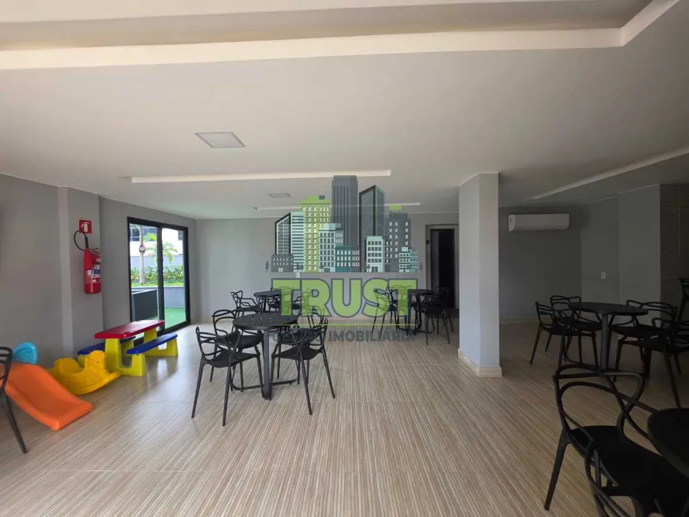 Apartamento, 2 quartos, 65 m² - Foto 53