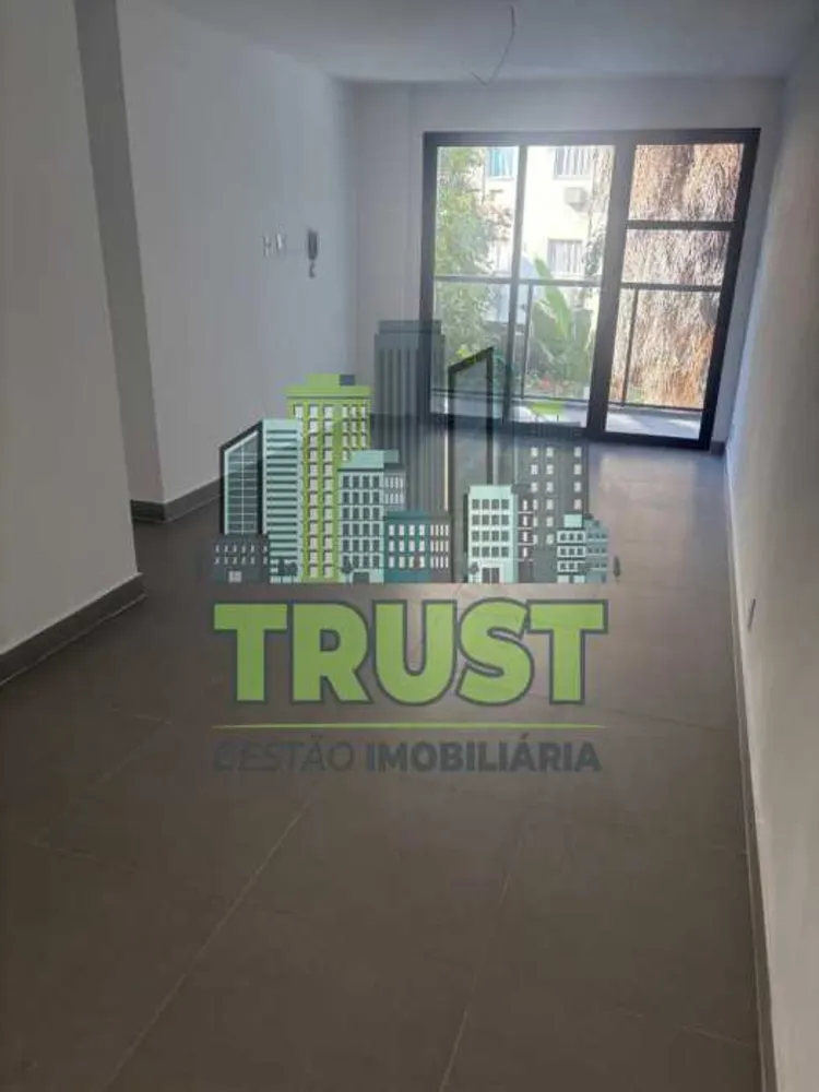 Apartamento, 2 quartos, 65 m² - Foto 25