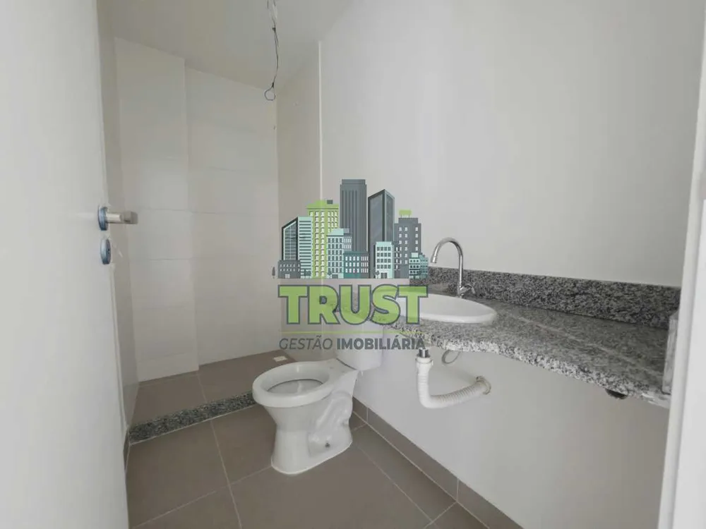 Apartamento, 2 quartos, 65 m² - Foto 49