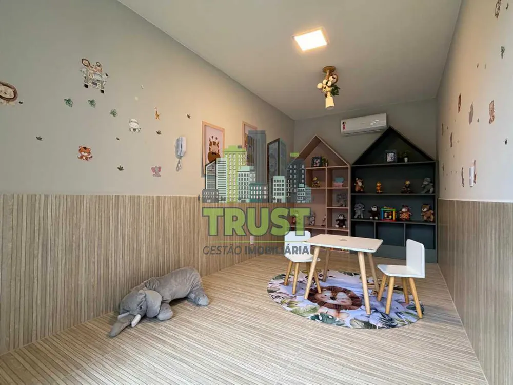 Apartamento, 2 quartos, 65 m² - Foto 17