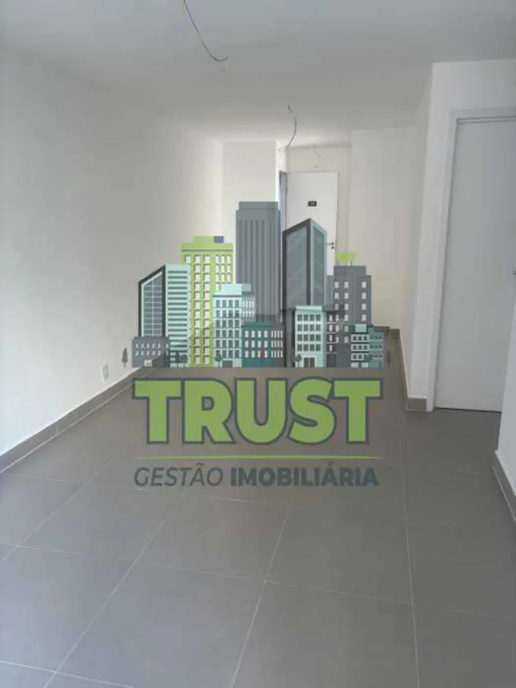 Apartamento, 2 quartos, 65 m² - Foto 28