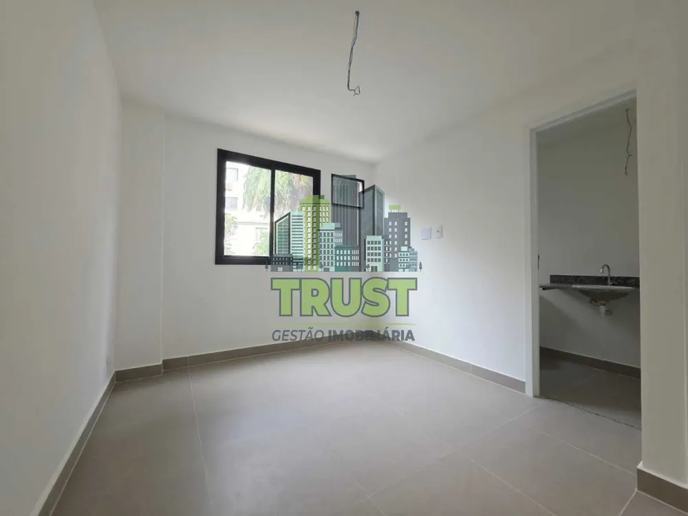 Apartamento, 2 quartos, 65 m² - Foto 41
