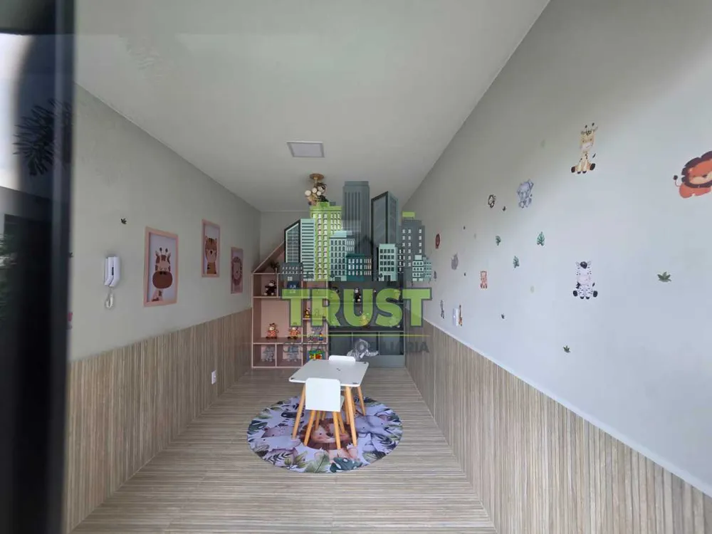 Apartamento, 2 quartos, 65 m² - Foto 51