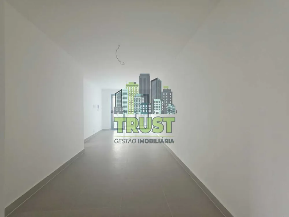 Apartamento, 2 quartos, 65 m² - Foto 29