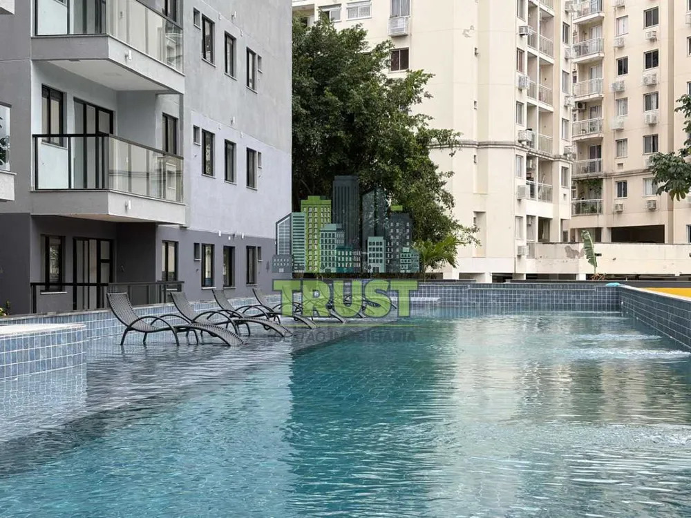 Apartamento, 2 quartos, 65 m² - Foto 18