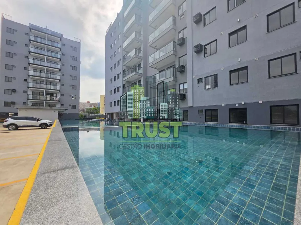 Apartamento, 2 quartos, 65 m² - Foto 55