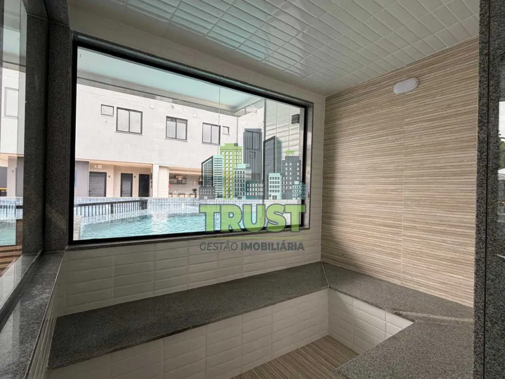 Apartamento, 2 quartos, 65 m² - Foto 13