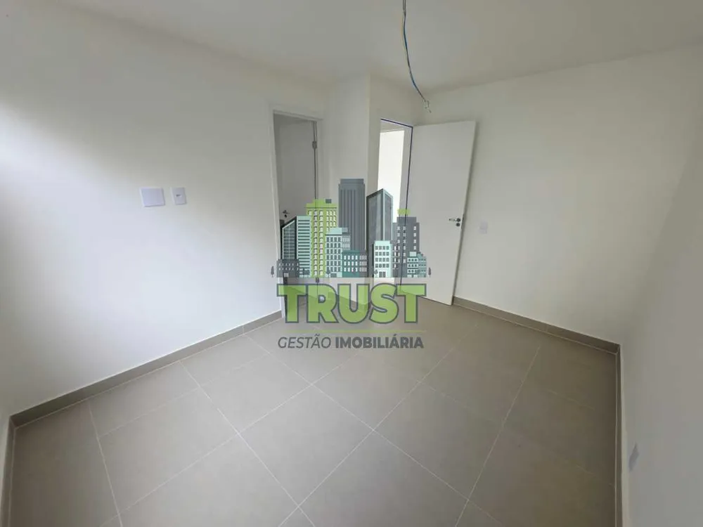 Apartamento, 2 quartos, 65 m² - Foto 37