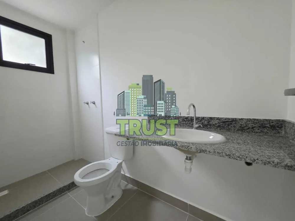 Apartamento, 2 quartos, 65 m² - Foto 43