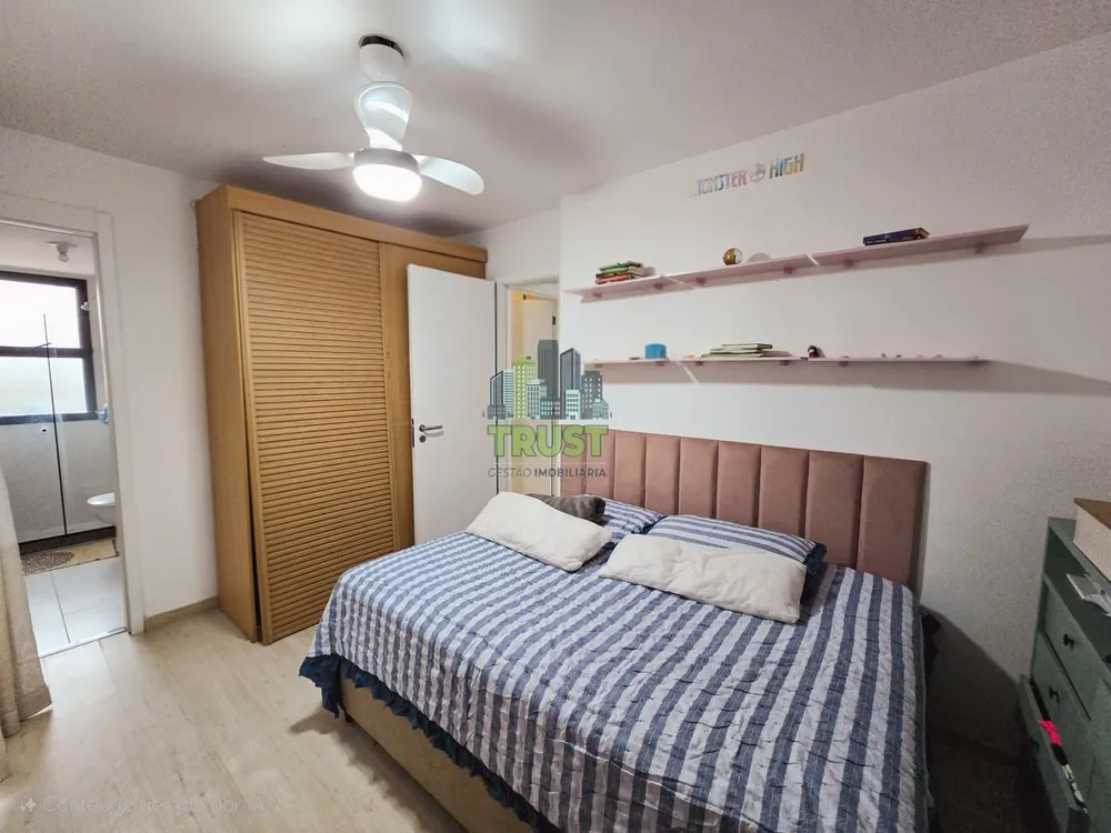 Apartamento, 2 quartos, 74 m² - Foto 10