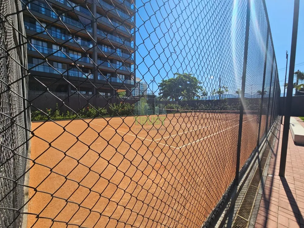 Apartamento, 2 quartos, 74 m² - Foto 22