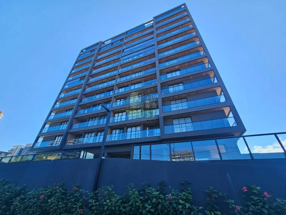 Apartamento, 2 quartos, 74 m² - Foto 25