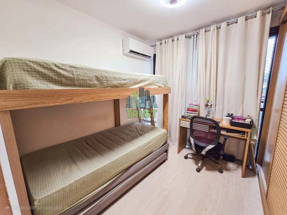 Apartamento, 2 quartos, 74 m² - Foto 13