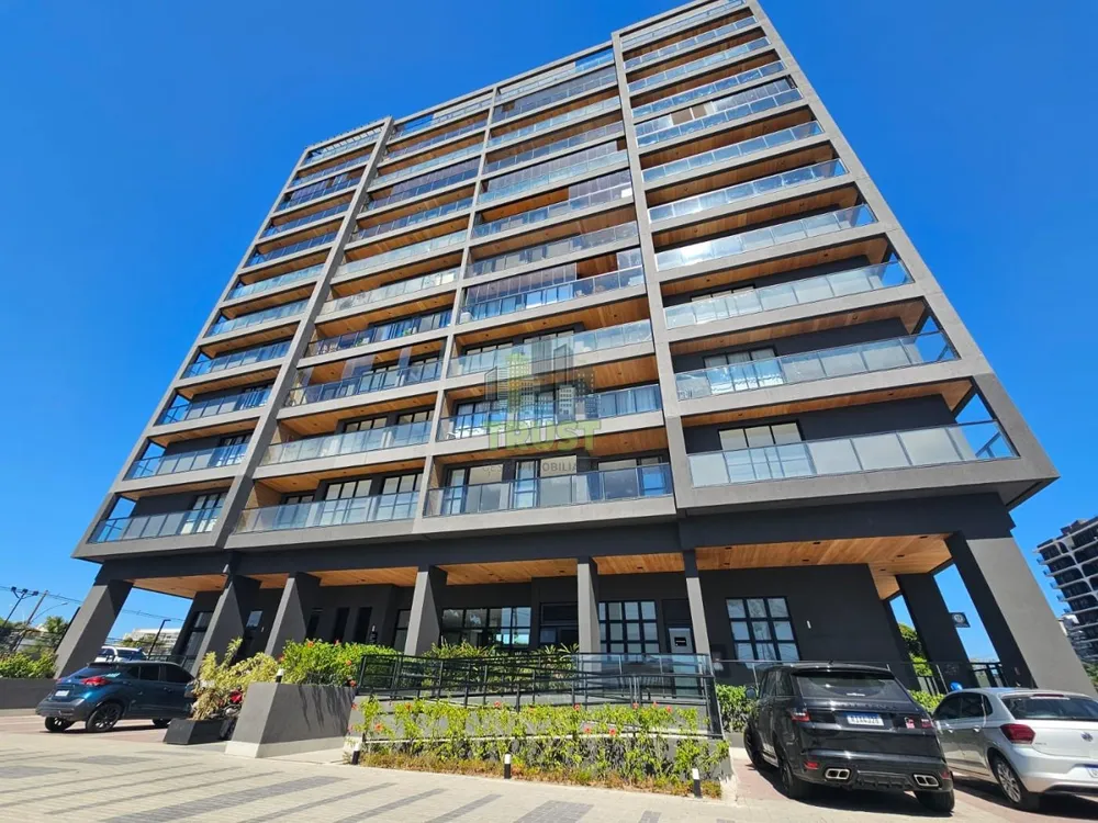 Apartamento, 2 quartos, 74 m² - Foto 17