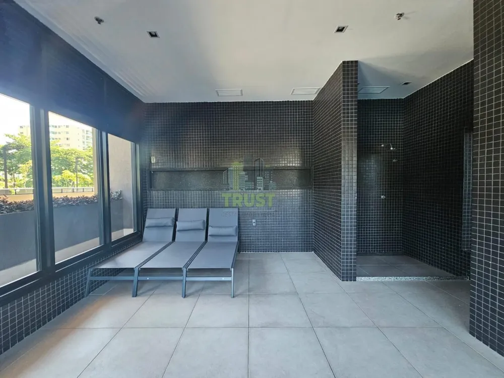 Apartamento, 2 quartos, 74 m² - Foto 31