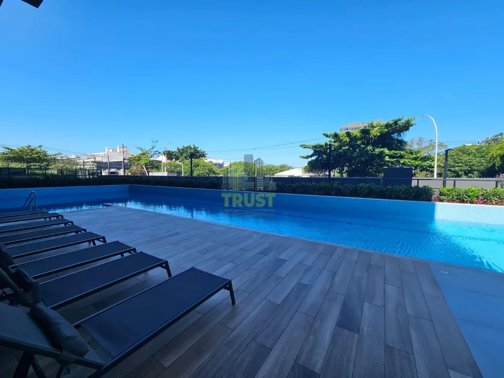 Apartamento, 2 quartos, 74 m² - Foto 32