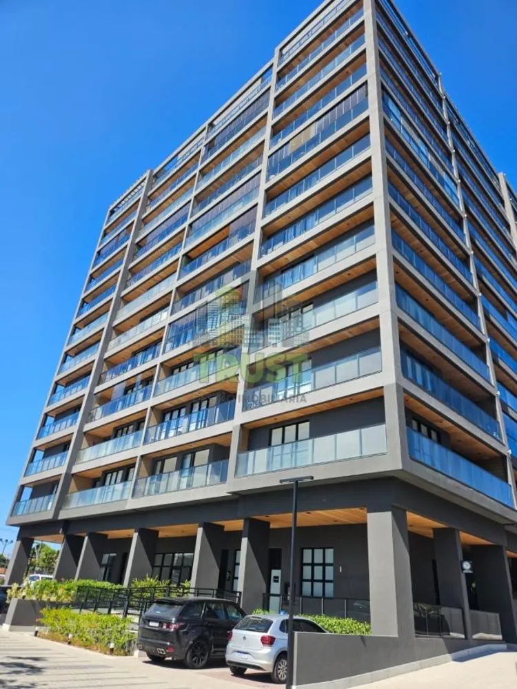 Apartamento, 2 quartos, 74 m² - Foto 19
