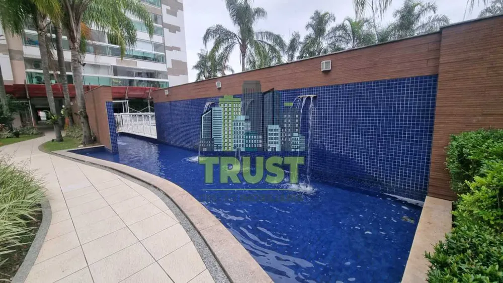 Apartamento, 3 quartos, 82 m² - Foto 11