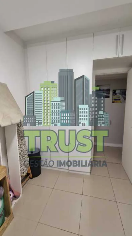 Apartamento, 3 quartos, 82 m² - Foto 26