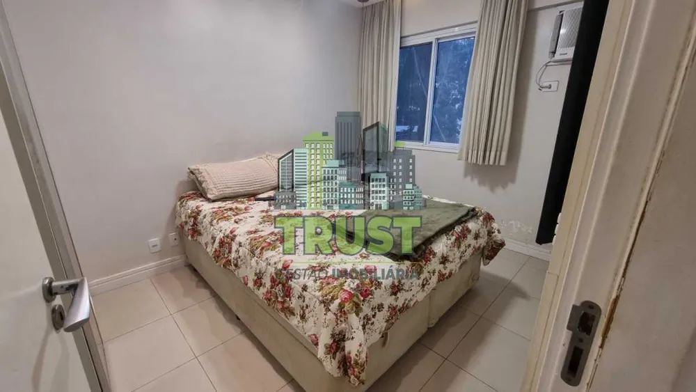 Apartamento, 3 quartos, 82 m² - Foto 14