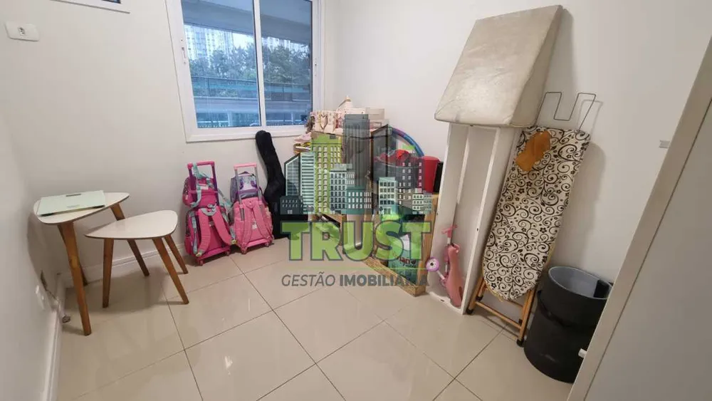 Apartamento, 3 quartos, 82 m² - Foto 28