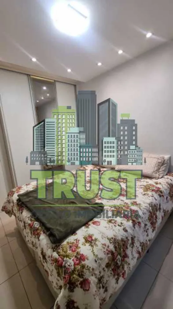 Apartamento, 3 quartos, 82 m² - Foto 13