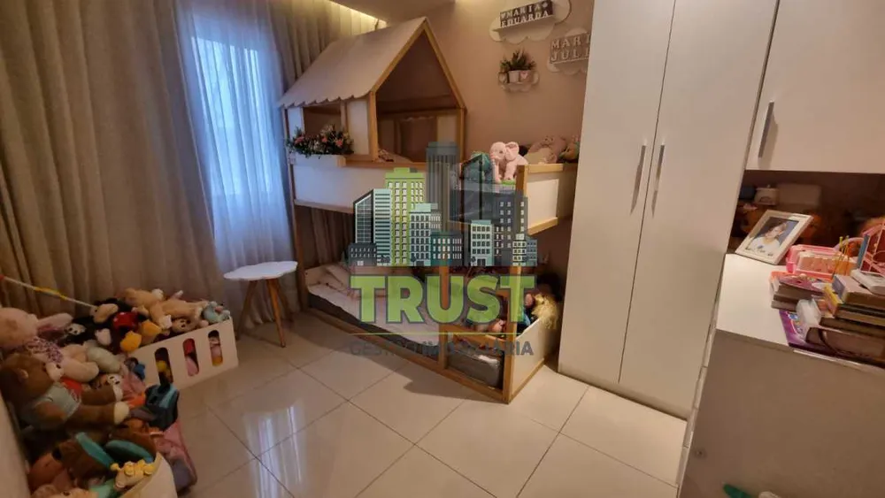 Apartamento, 3 quartos, 82 m² - Foto 25