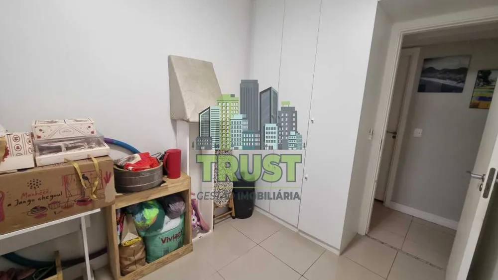 Apartamento, 3 quartos, 82 m² - Foto 27