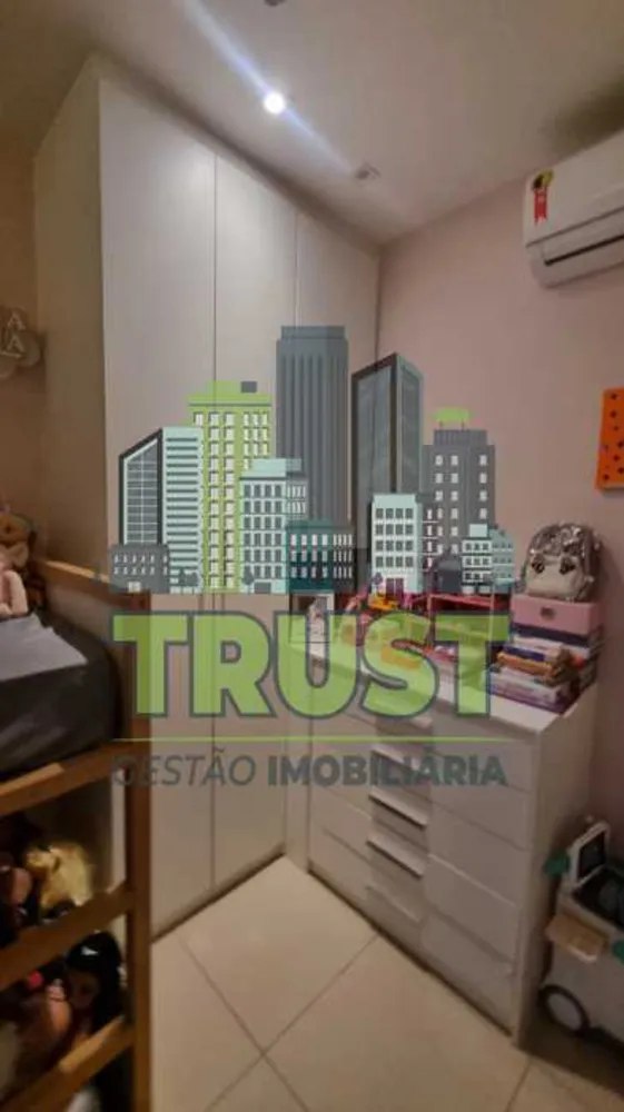 Apartamento, 3 quartos, 82 m² - Foto 22