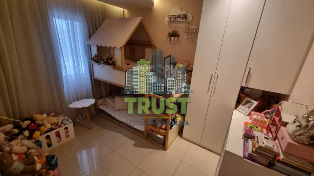 Apartamento, 3 quartos, 82 m² - Foto 19
