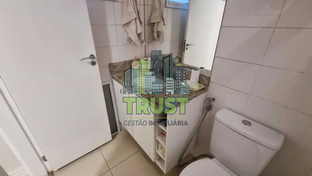 Apartamento, 3 quartos, 82 m² - Foto 18