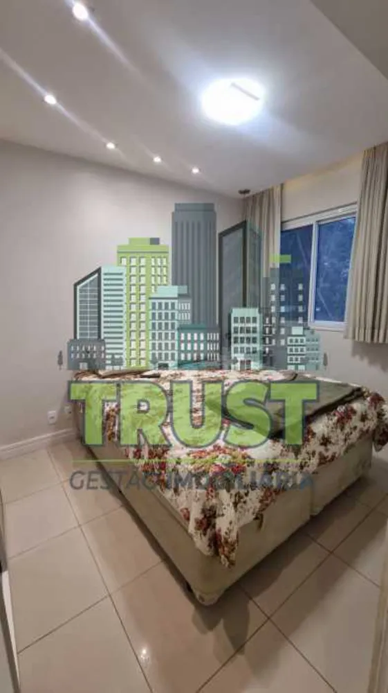 Apartamento, 3 quartos, 82 m² - Foto 15