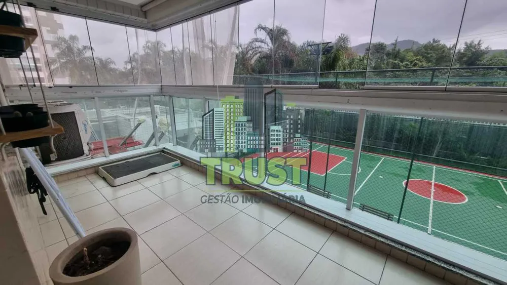 Apartamento, 3 quartos, 82 m² - Foto 44