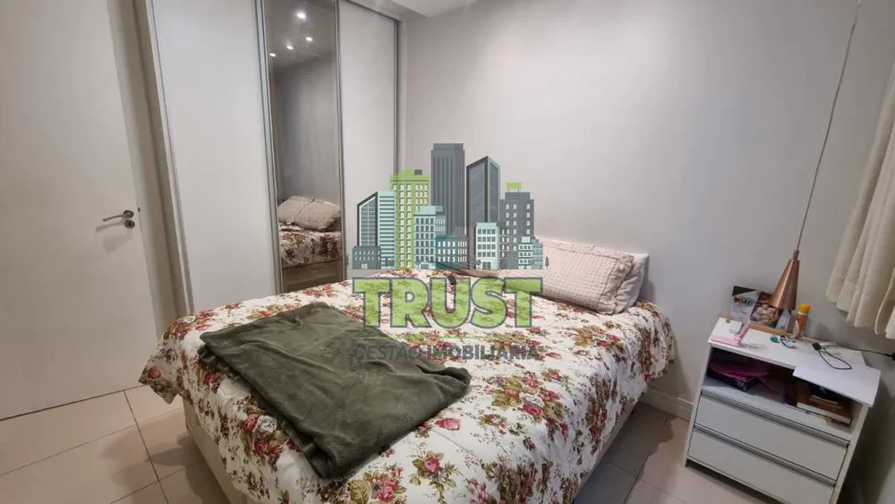 Apartamento, 3 quartos, 82 m² - Foto 16