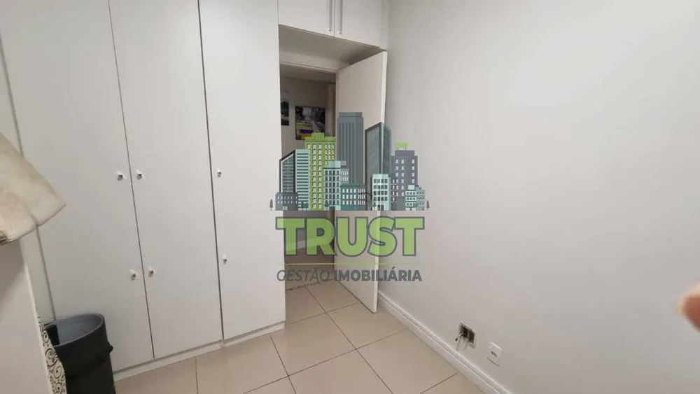 Apartamento, 3 quartos, 82 m² - Foto 29