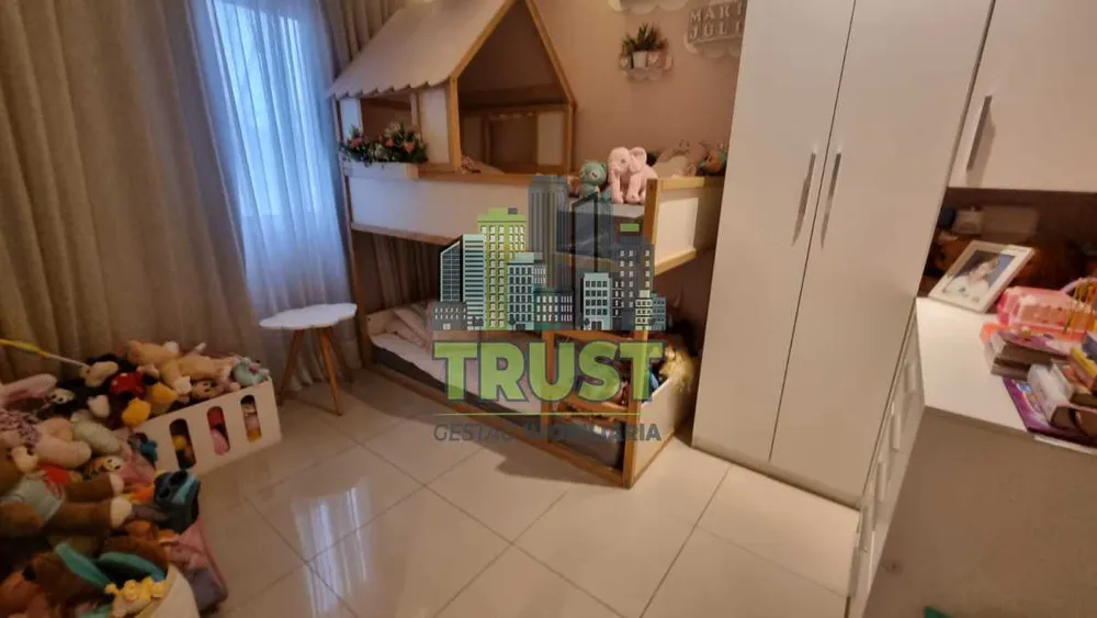 Apartamento, 3 quartos, 82 m² - Foto 20