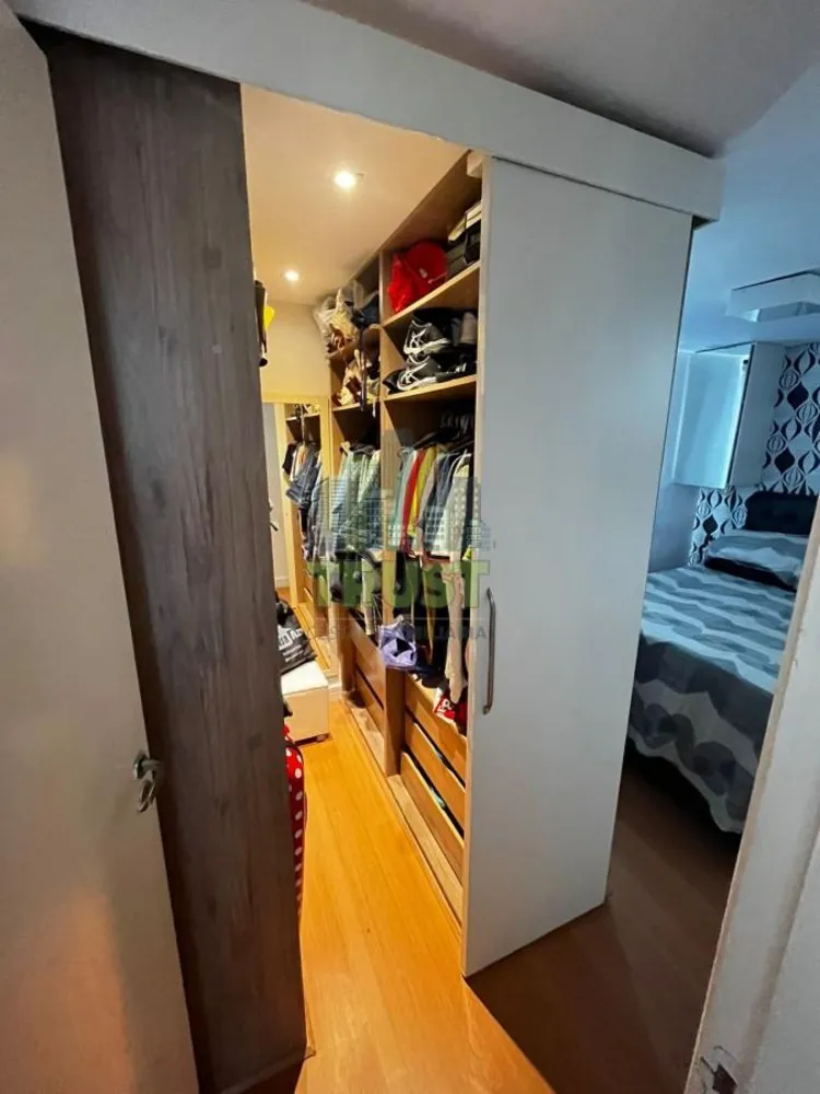 Apartamento, 2 quartos, 57 m² - Foto 6