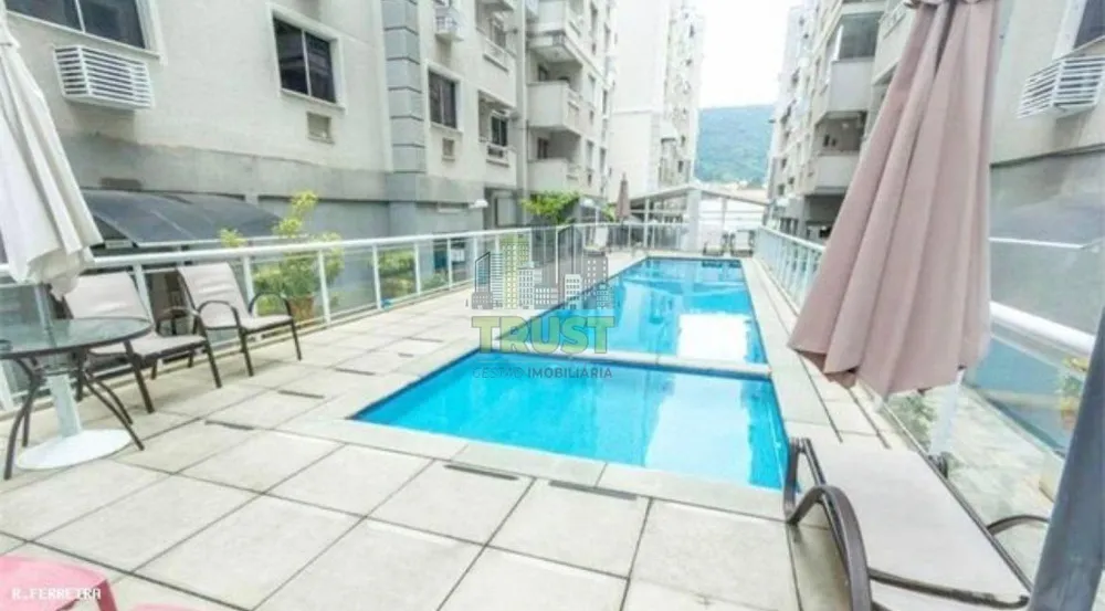Apartamento, 2 quartos, 57 m² - Foto 21