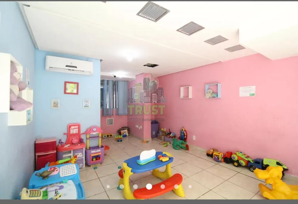 Apartamento, 2 quartos, 57 m² - Foto 18