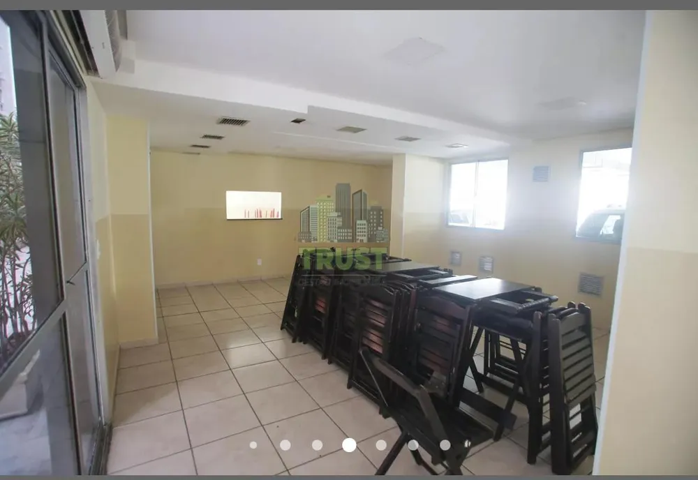 Apartamento, 2 quartos, 57 m² - Foto 16