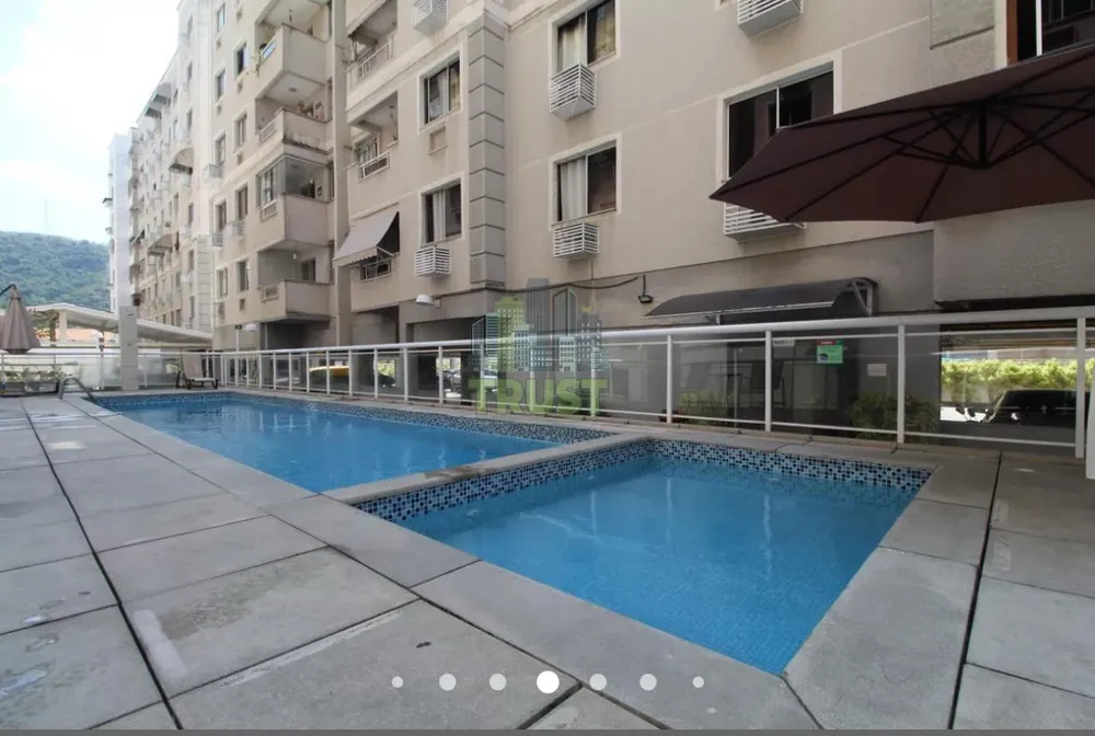 Apartamento, 2 quartos, 57 m² - Foto 17