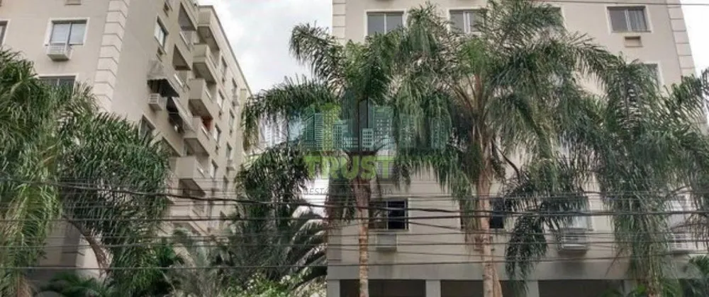 Apartamento, 2 quartos, 57 m² - Foto 14
