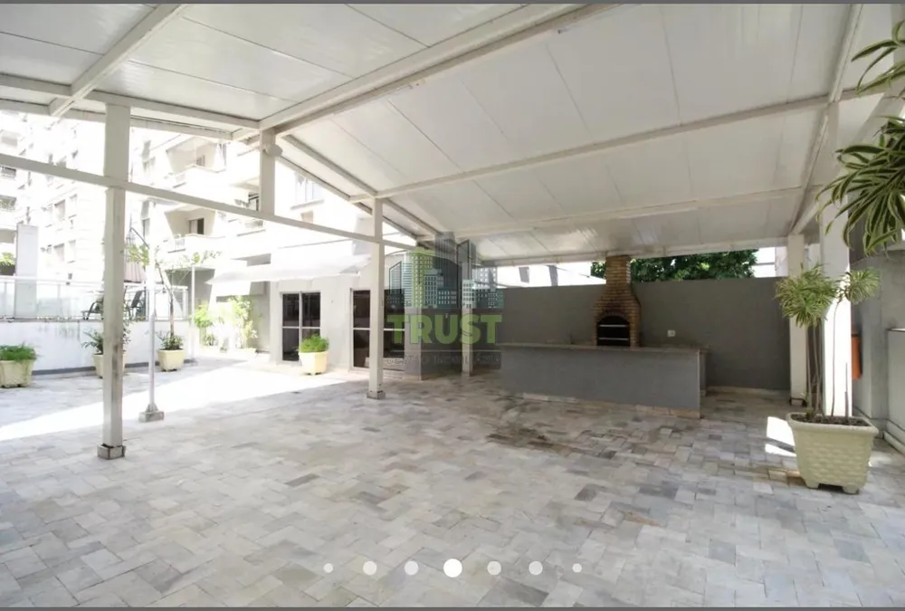 Apartamento, 2 quartos, 57 m² - Foto 20