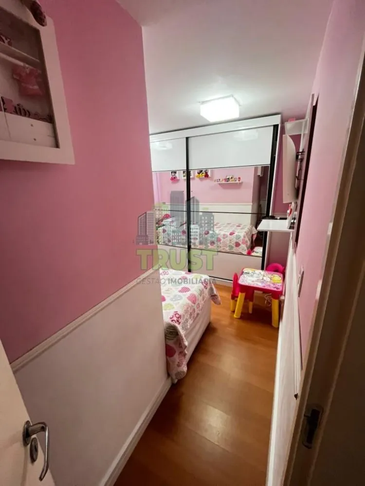Apartamento, 2 quartos, 57 m² - Foto 11