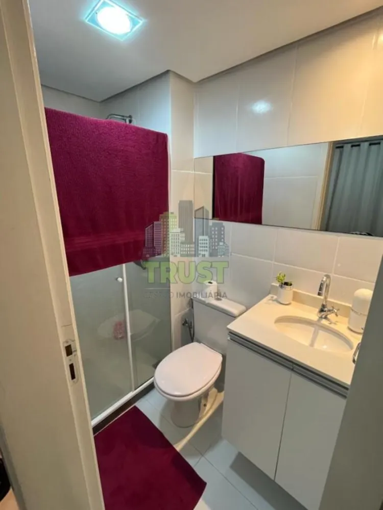 Apartamento, 2 quartos, 57 m² - Foto 13
