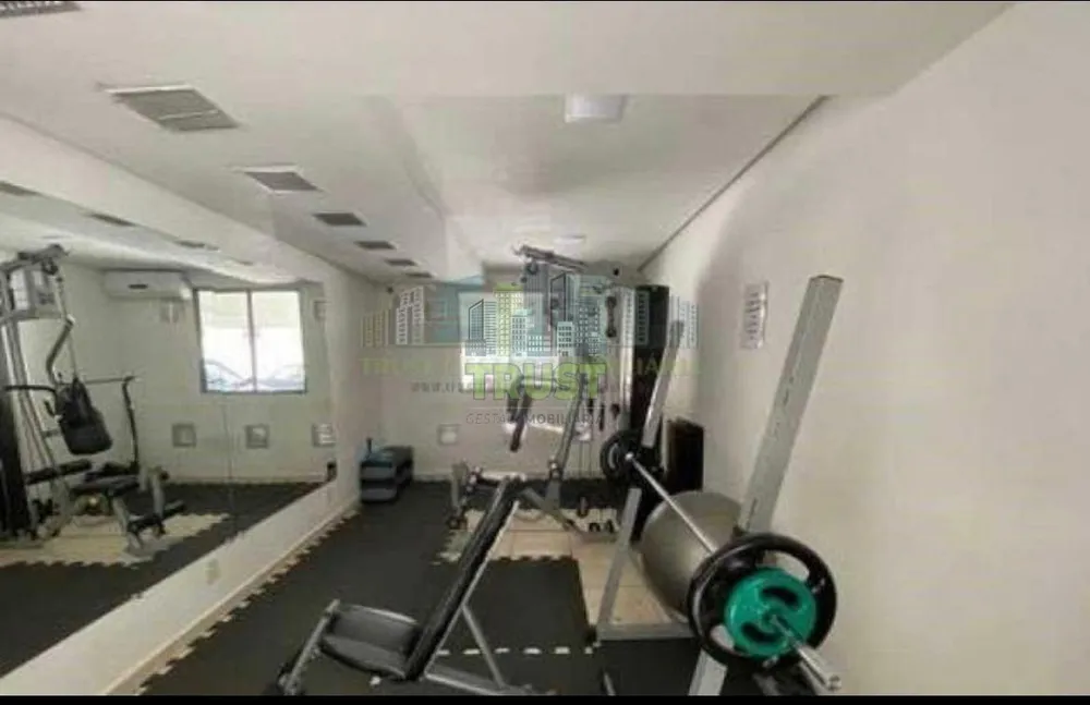Apartamento, 2 quartos, 57 m² - Foto 15