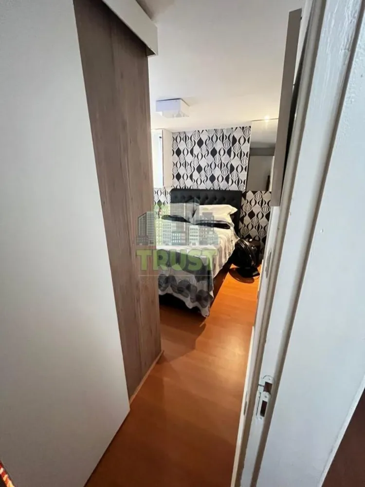 Apartamento, 2 quartos, 57 m² - Foto 8