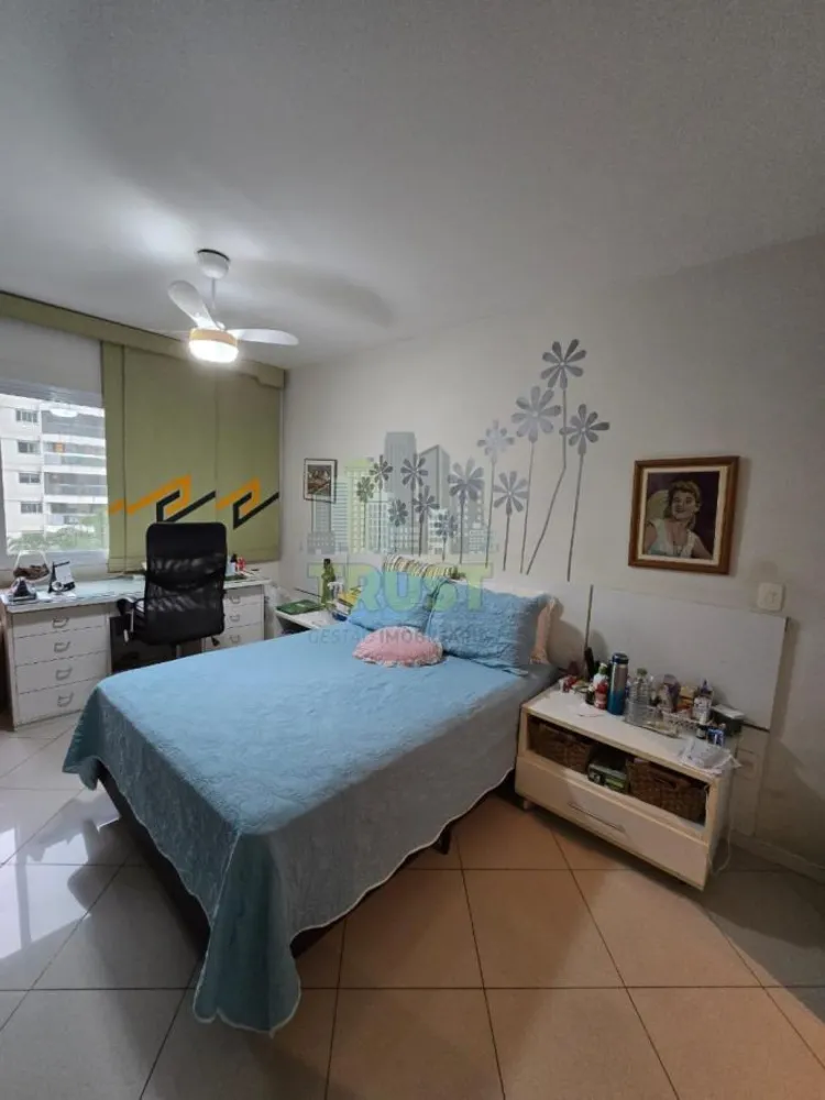 Apartamento, 3 quartos, 102 m² - Foto 8
