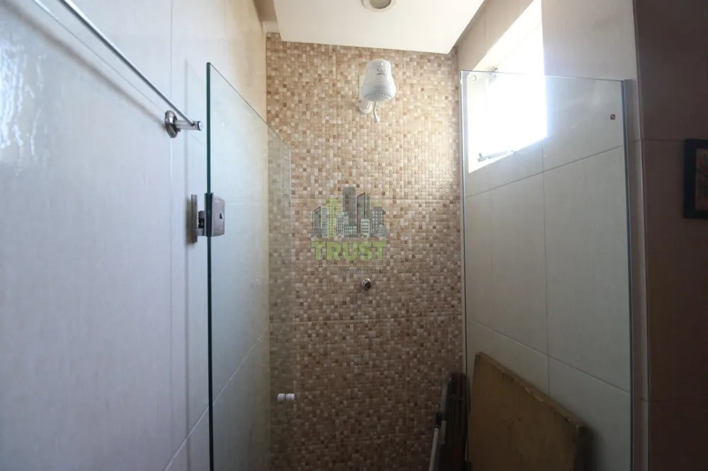 Apartamento, 2 quartos, 59 m² - Foto 12